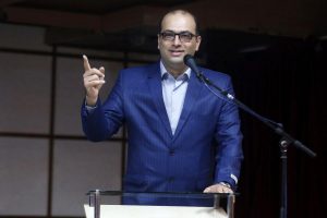 photo 2018 06 24 20 18 42 300x200 - درباره و تماس با ما